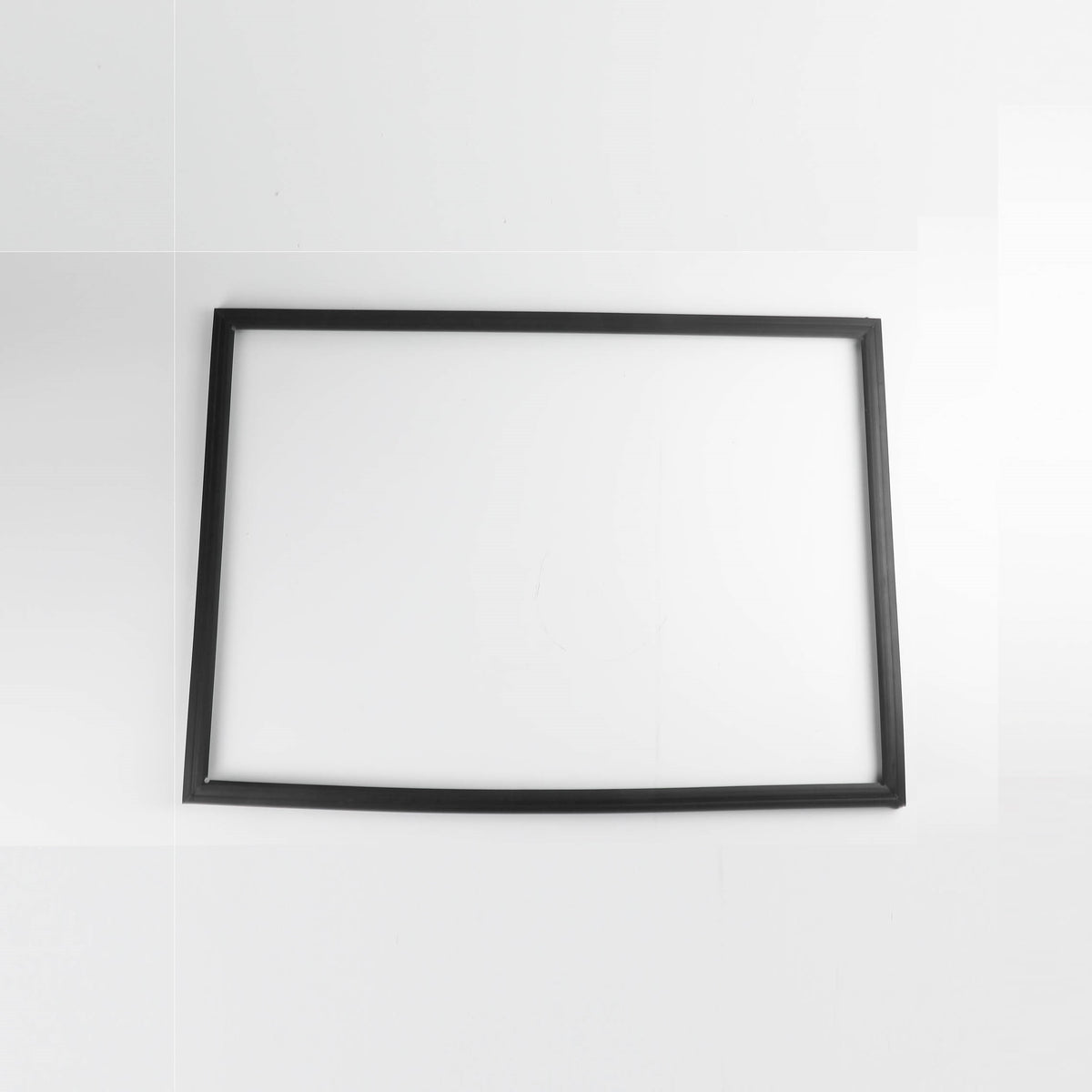 GE WR14X25801 Genuine OEM Gasket Door Fz Dg