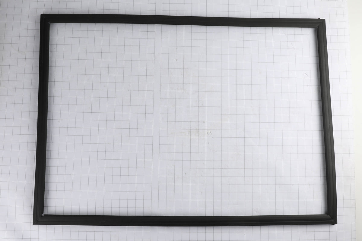 GE WR14X25801 Genuine OEM Gasket Door Fz Dg