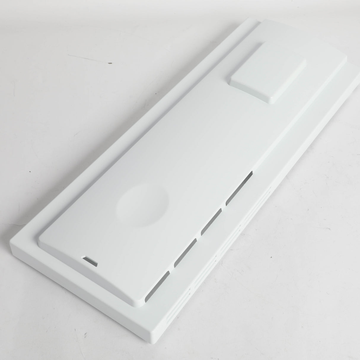 GE WR14X25816 Genuine OEM Tower Air