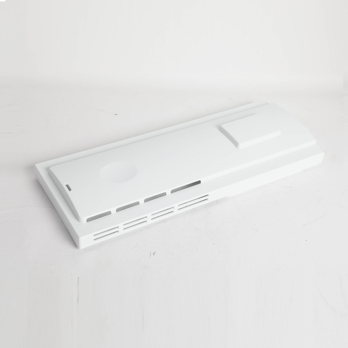 GE WR14X25816 Genuine OEM Tower Air