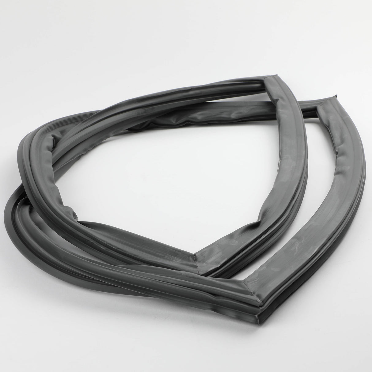 GE WR14X27237 Genuine OEM Gasket Door Ff Dg
