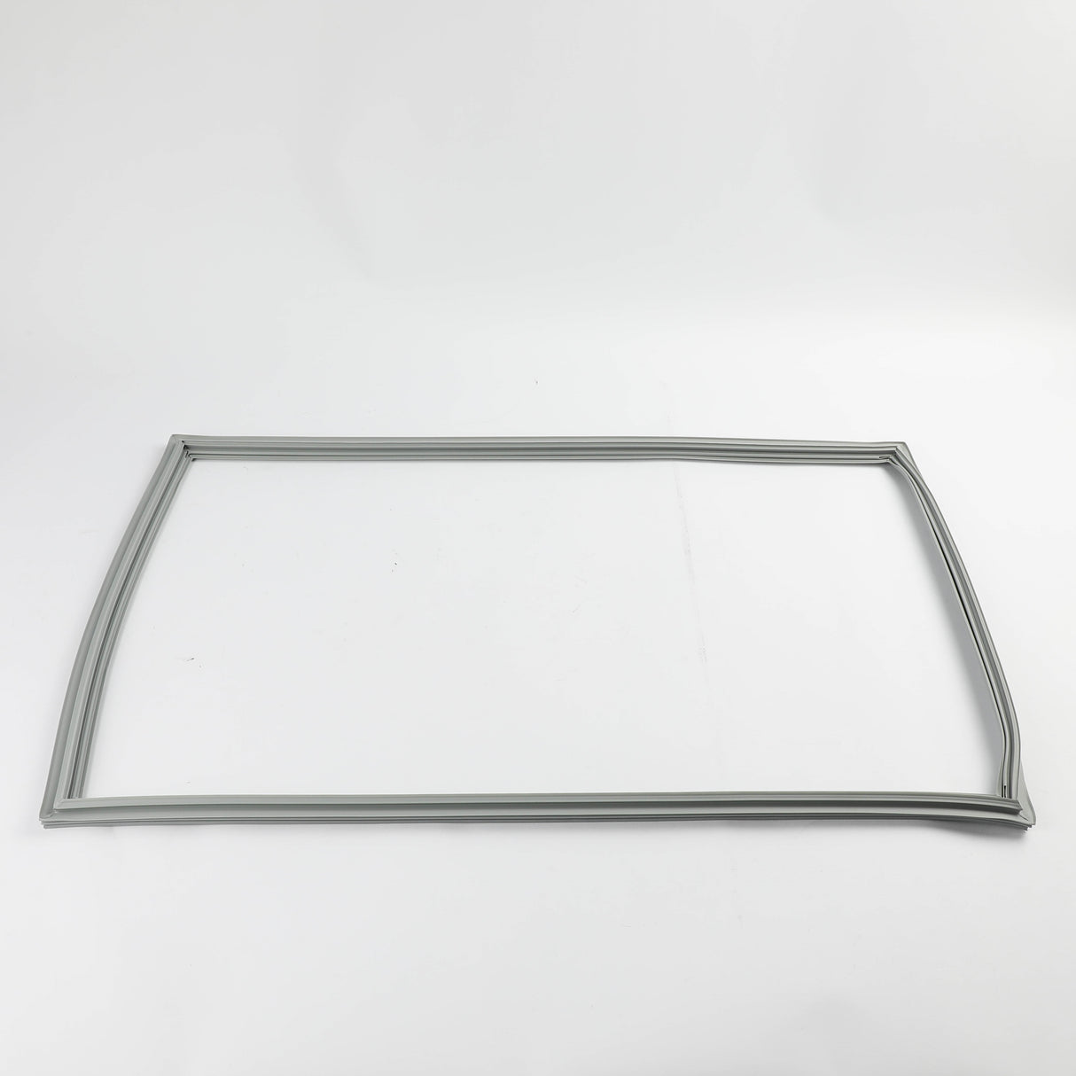 GE WR14X28482 Genuine OEM Refrigerator Freezer Lower Door Seal