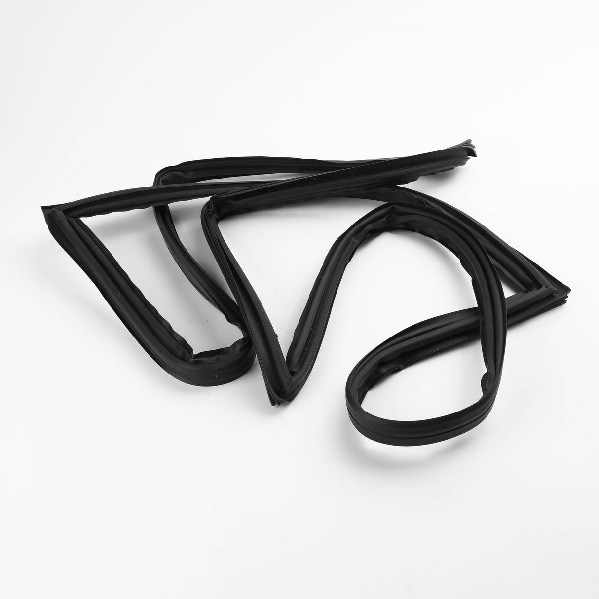 GE WR14X29283 Genuine OEM Refrigerator Door Gasket
