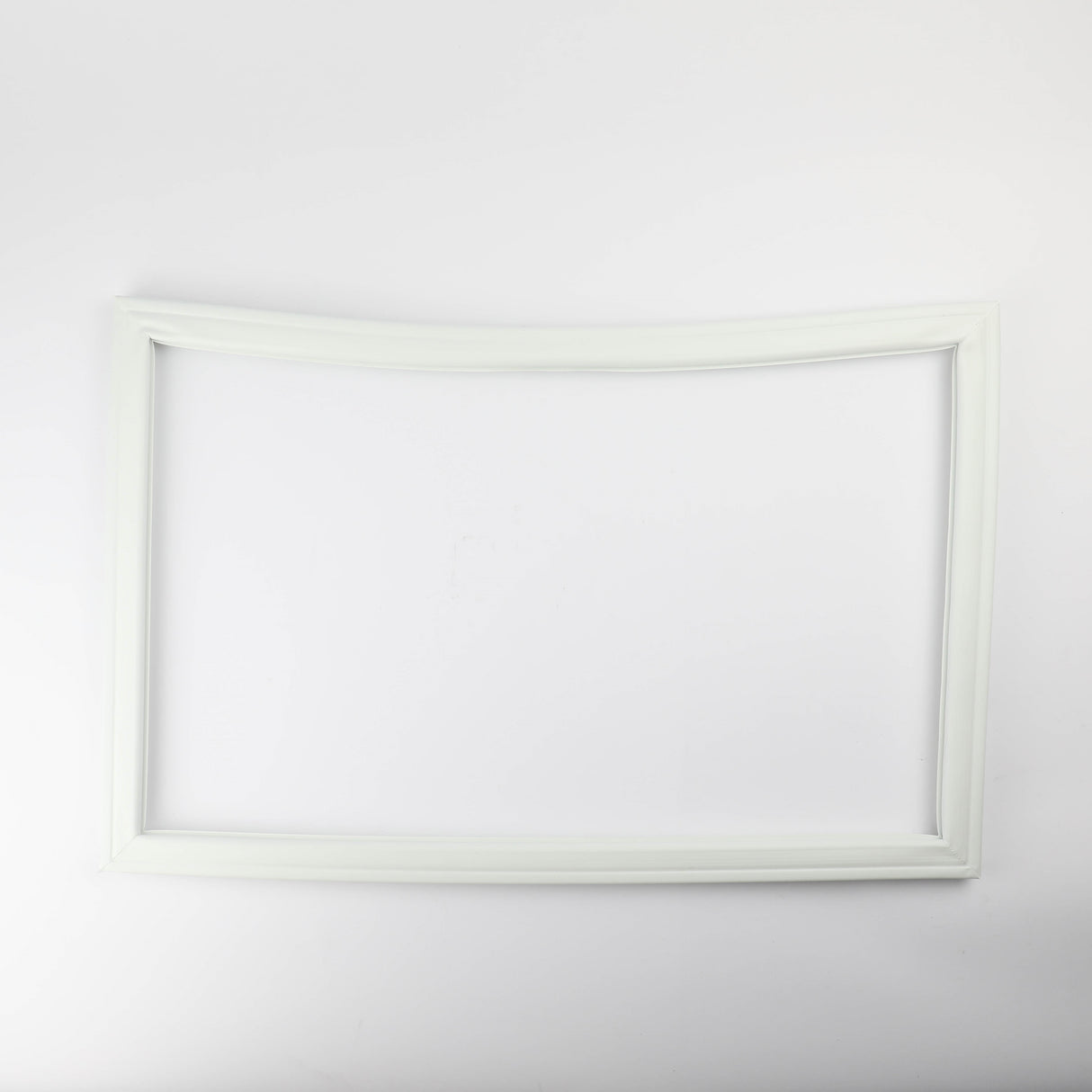 GE WR14X29358 Genuine OEM Freezer Door Gasket White