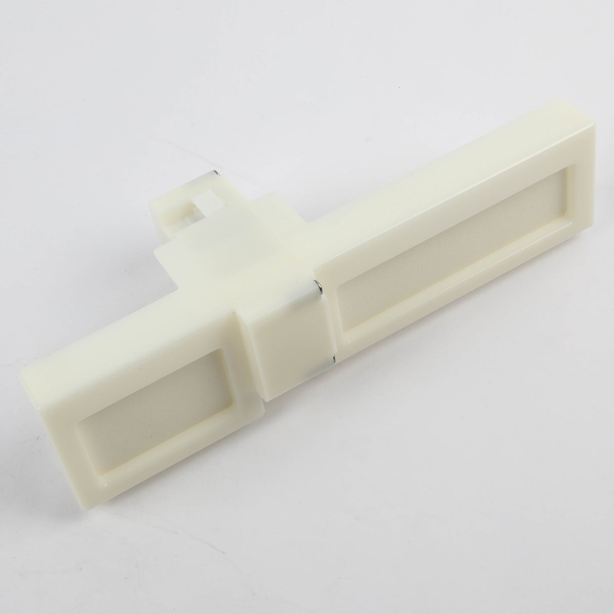GE WR14X29701 Genuine OEM Damper