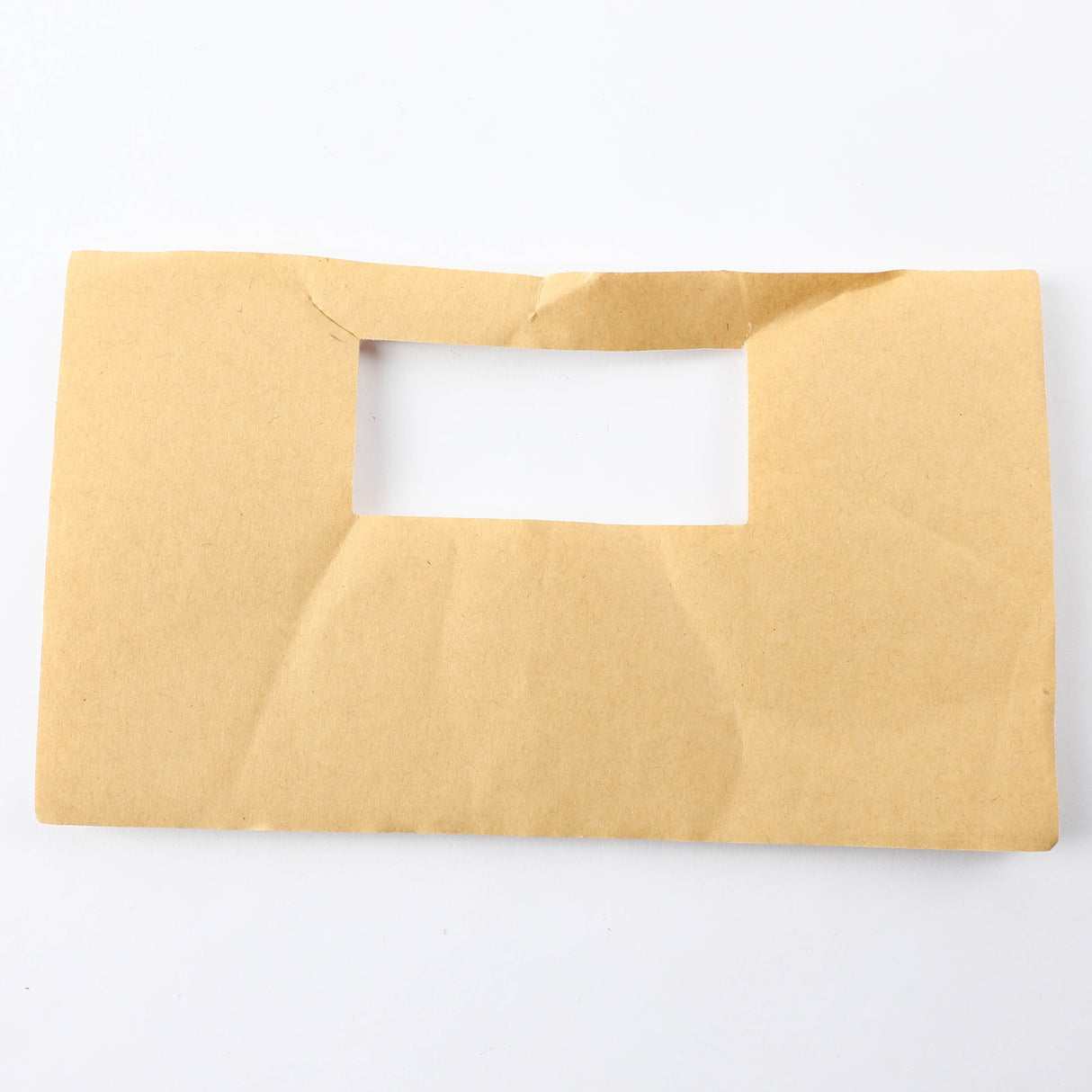 GE WR14X31873 Genuine OEM Convertible Drawer Damper Foam