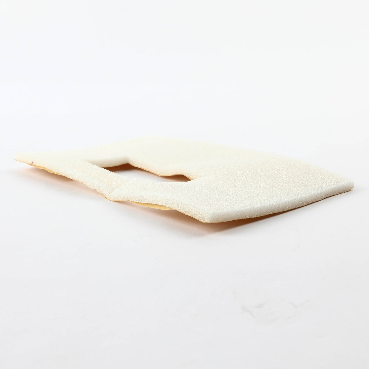 GE WR14X31873 Genuine OEM Convertible Drawer Damper Foam