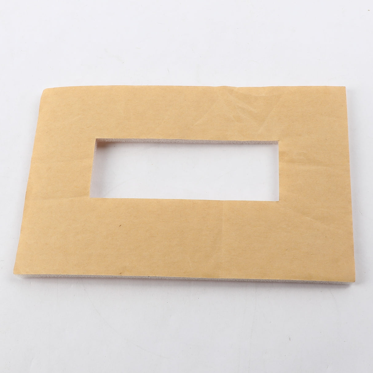 GE WR14X31874 Genuine OEM Convertible Drawer Damper Foam