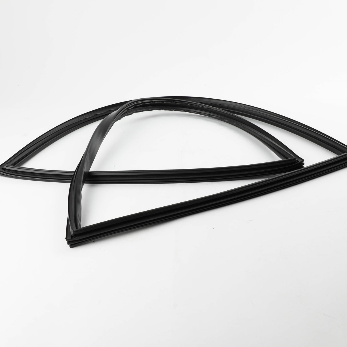 GE WR14X32103 Genuine OEM Freezer Drawer Gasket