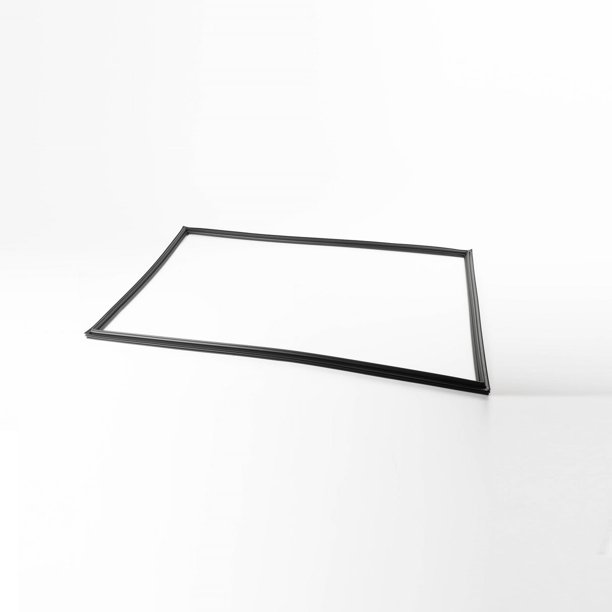 GE WR14X32103 Genuine OEM Freezer Drawer Gasket