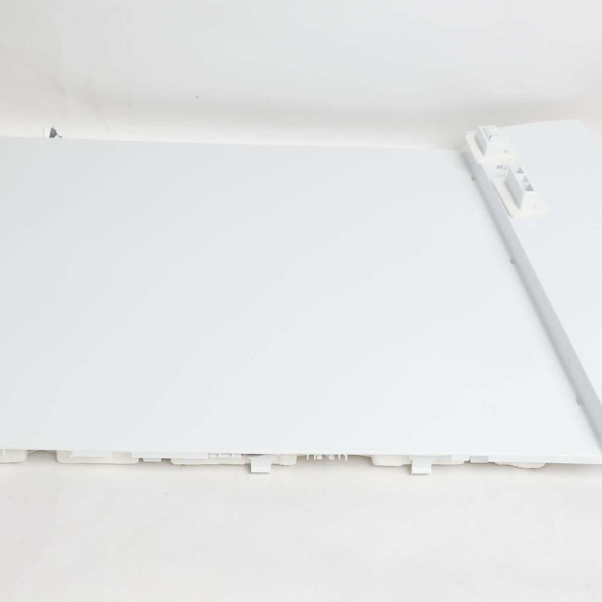 GE WR14X38388 Genuine OEM Air Tower