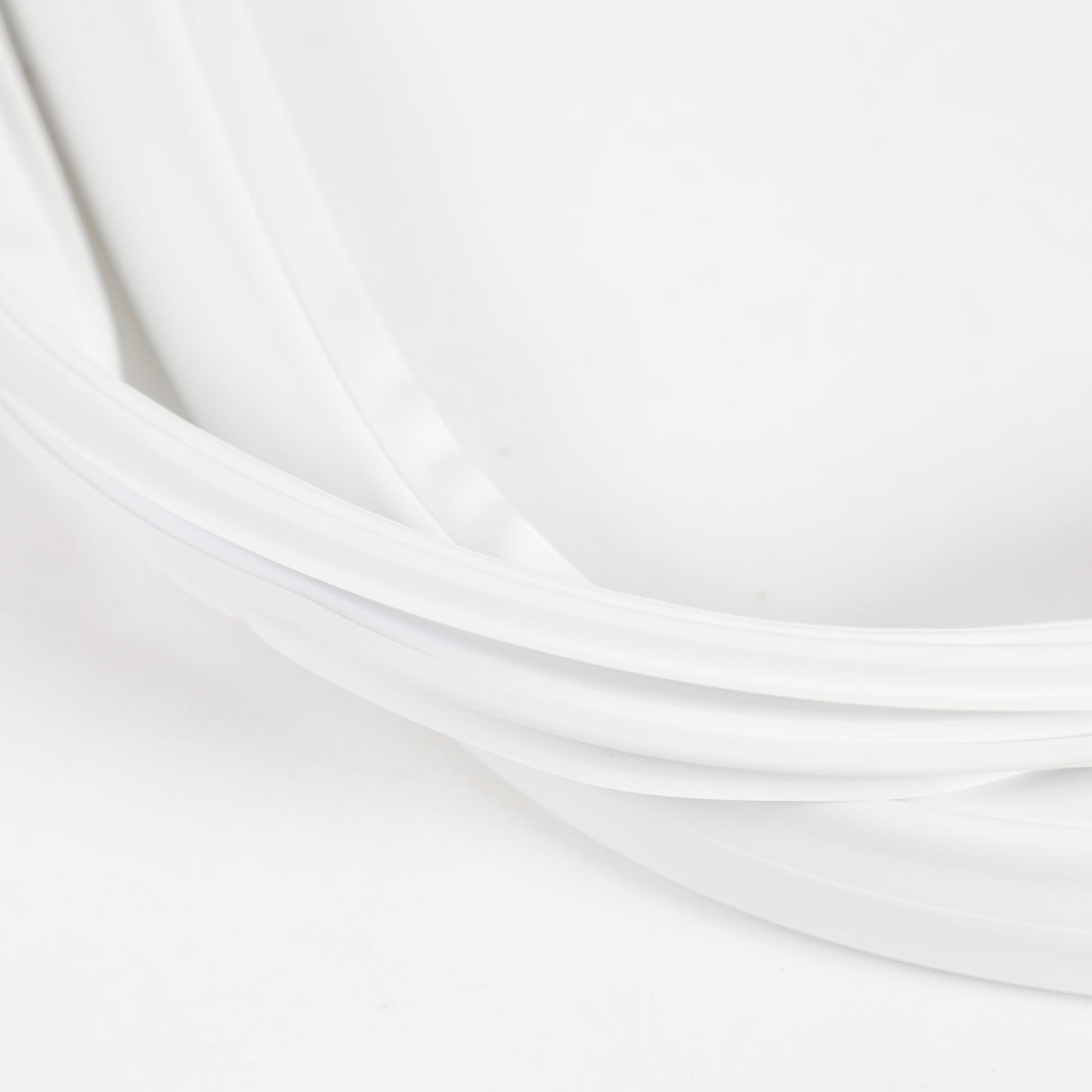 GE WR14X43129 Genuine OEM Gasket And Label Asm Sxs
