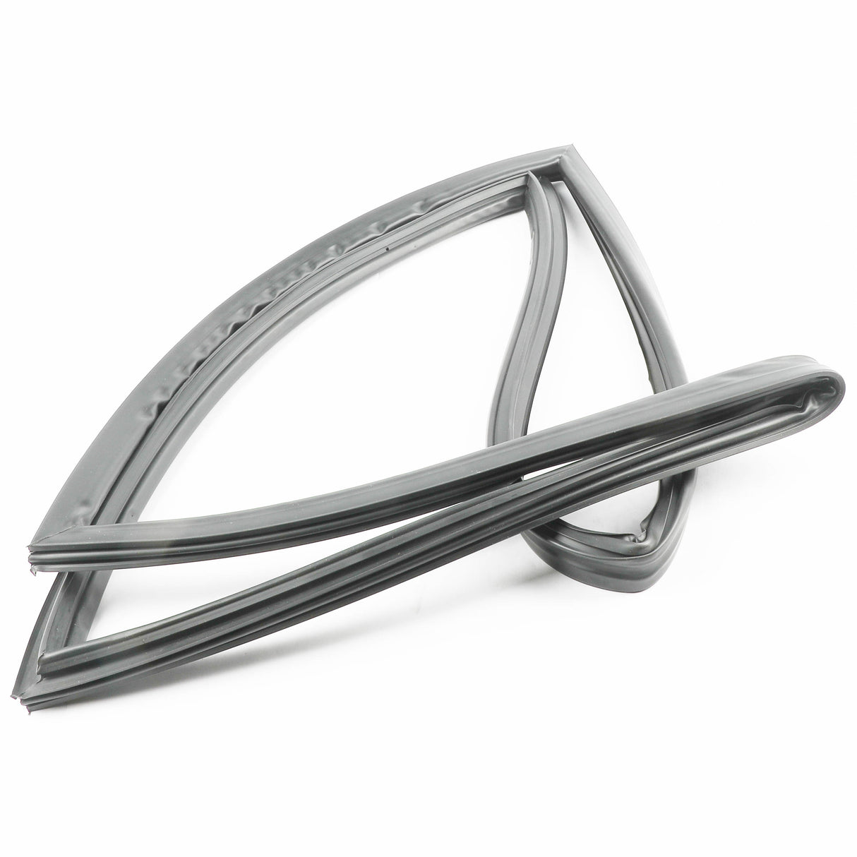 GE WR14X47587 Genuine OEM Freezer Drawer Gasket