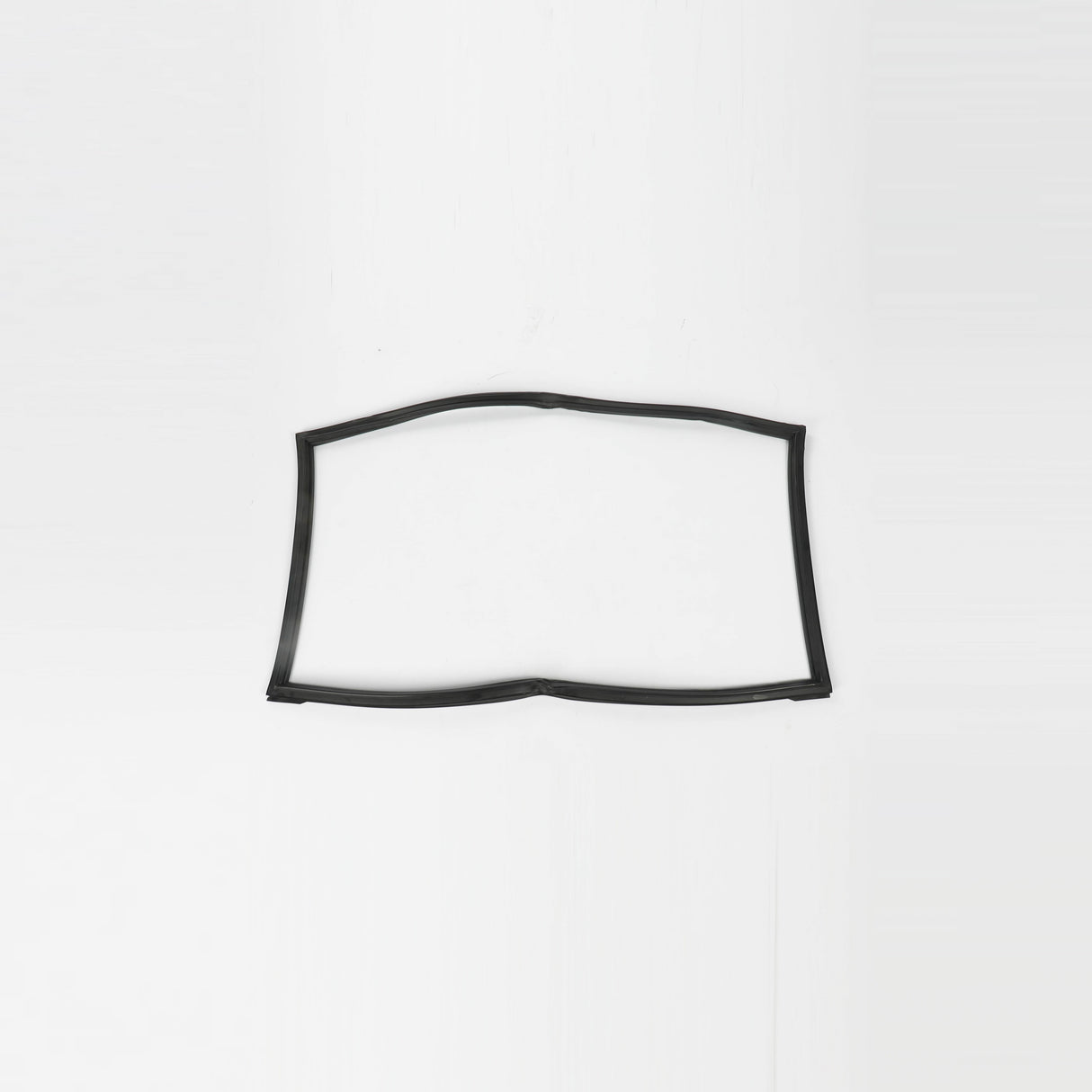 GE WR14X49325 Genuine OEM Ff Door Gasket