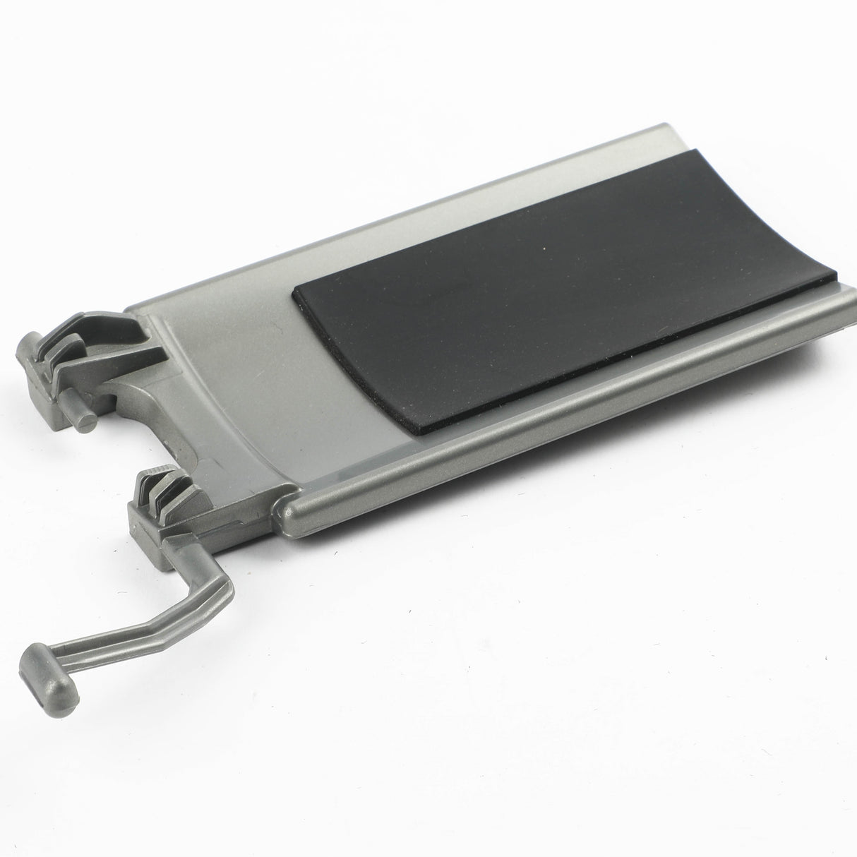 GE WR17X12889 Genuine OEM Paddle Asm
