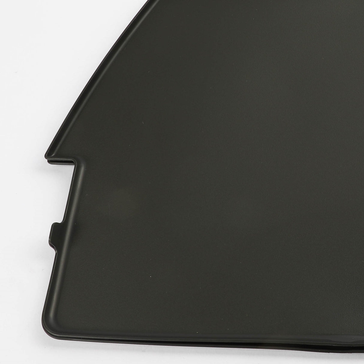 GE WR17X13250 Genuine OEM Mat Module