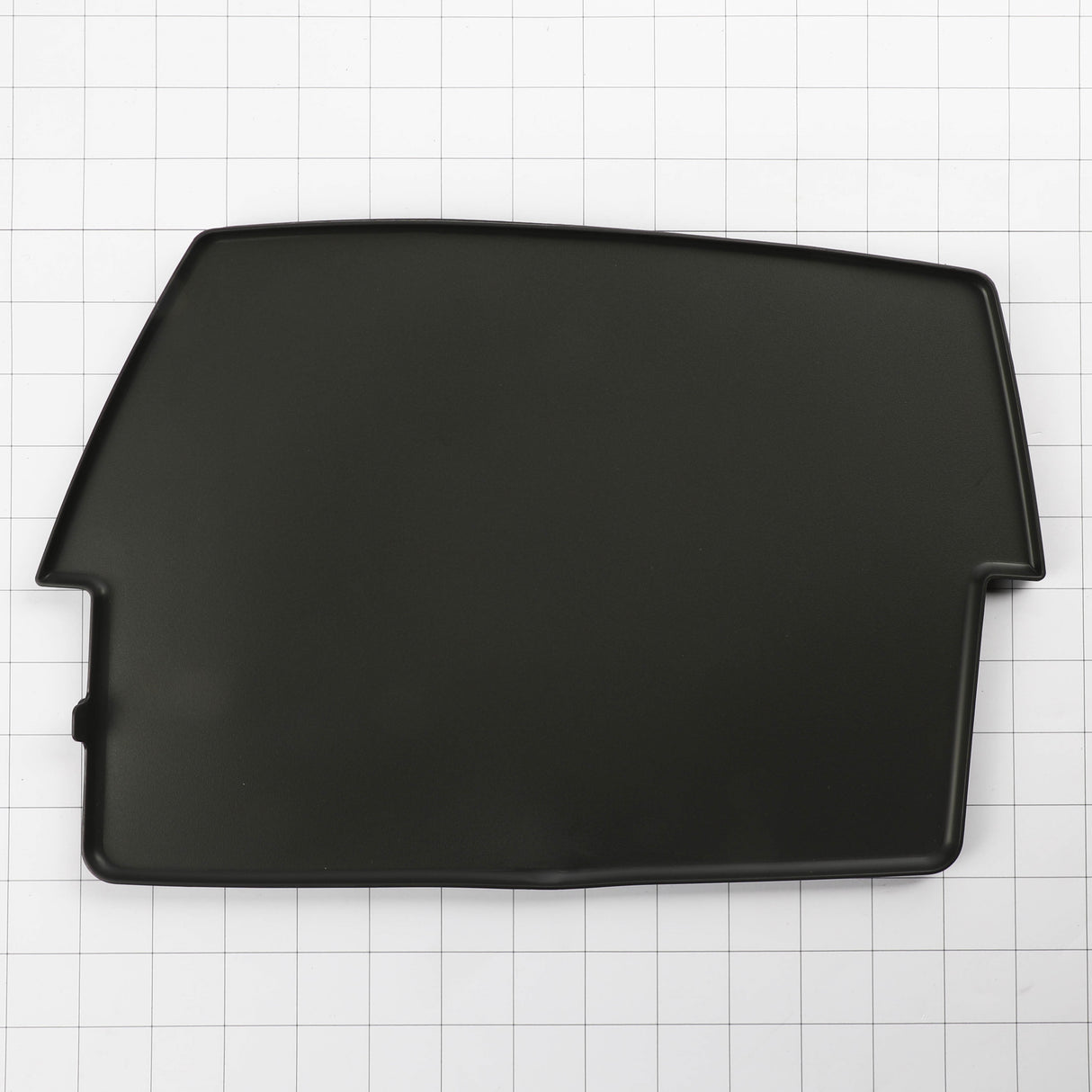 GE WR17X13250 Genuine OEM Mat Module