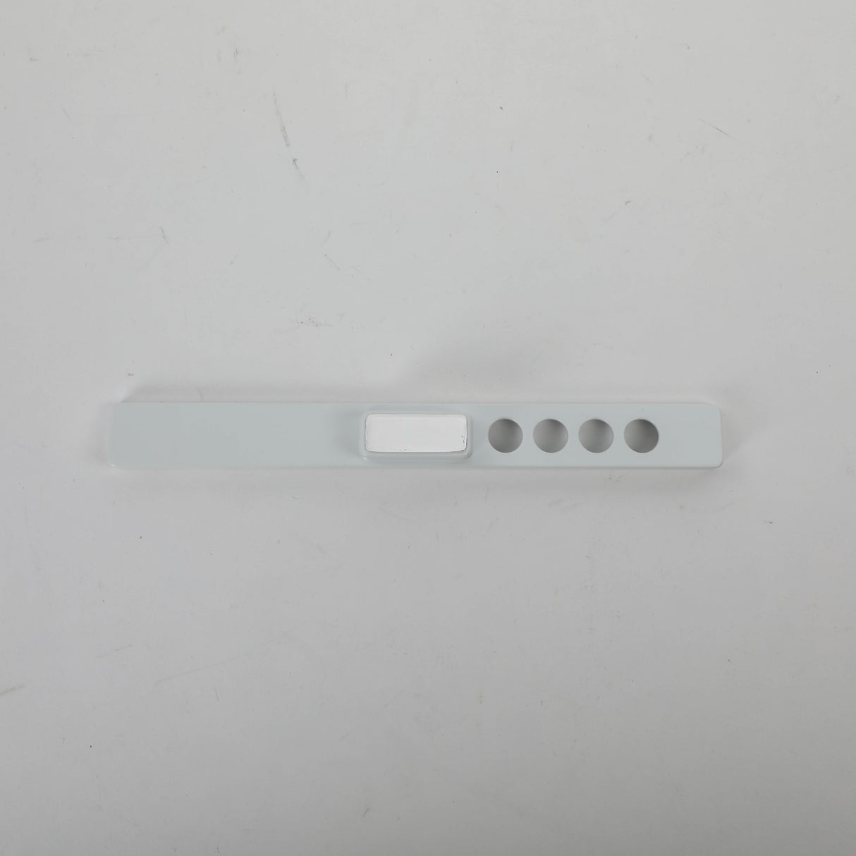 GE WR17X21210 Genuine OEM Slide Humidity Veg Pan