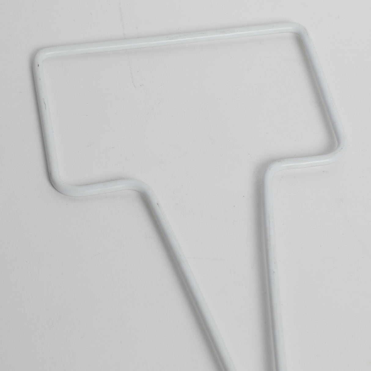 GE WR17X22170 Genuine OEM X Door Shelf Bar X