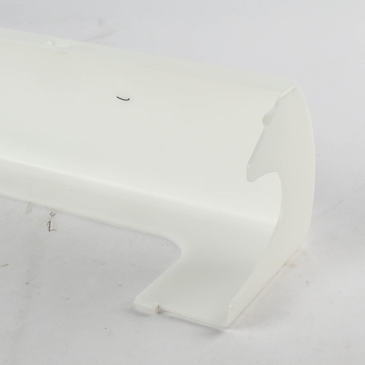 GE WR17X24573 Genuine OEM Shield Light Fz