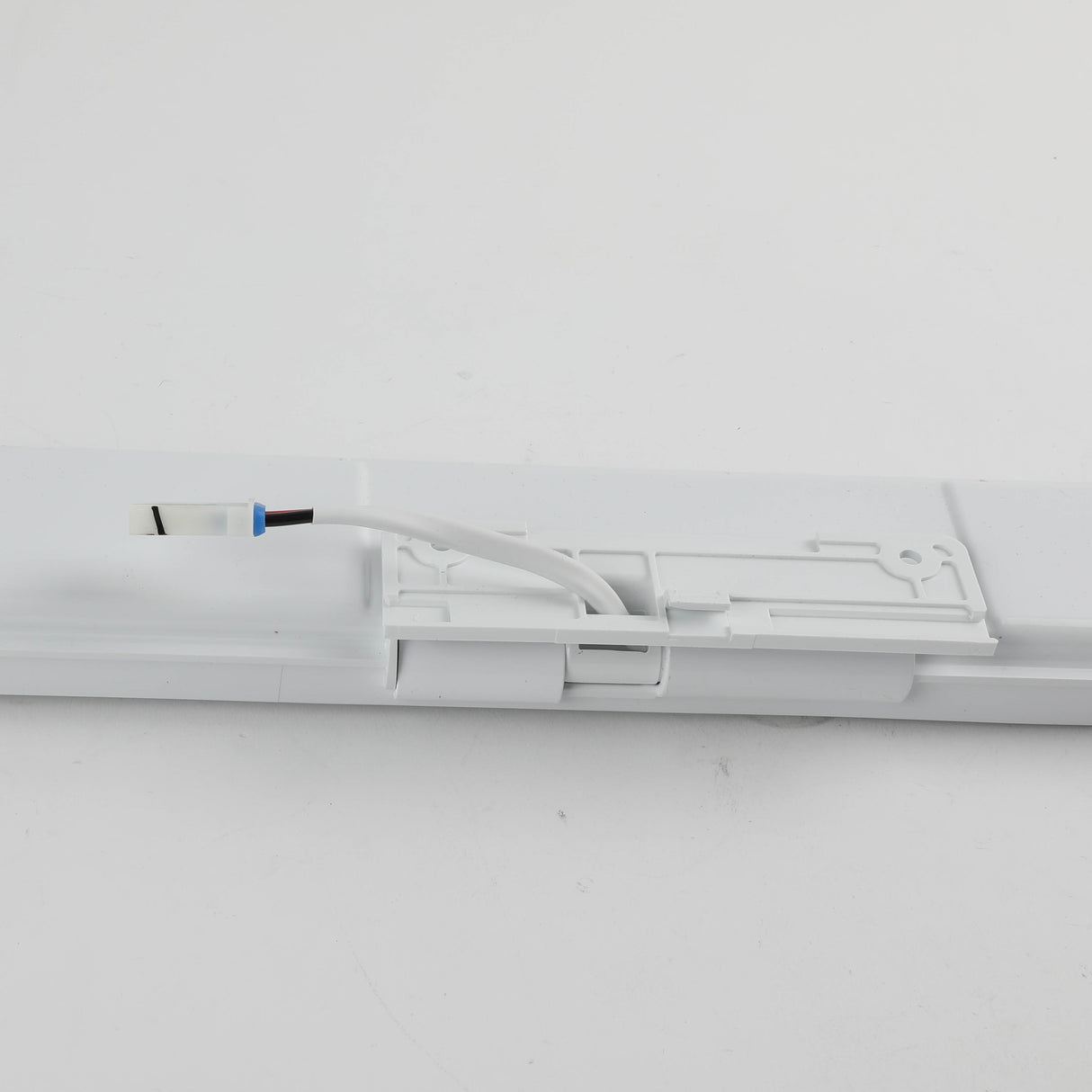 GE WR17X25613 Genuine OEM Articulating Mullion Asm
