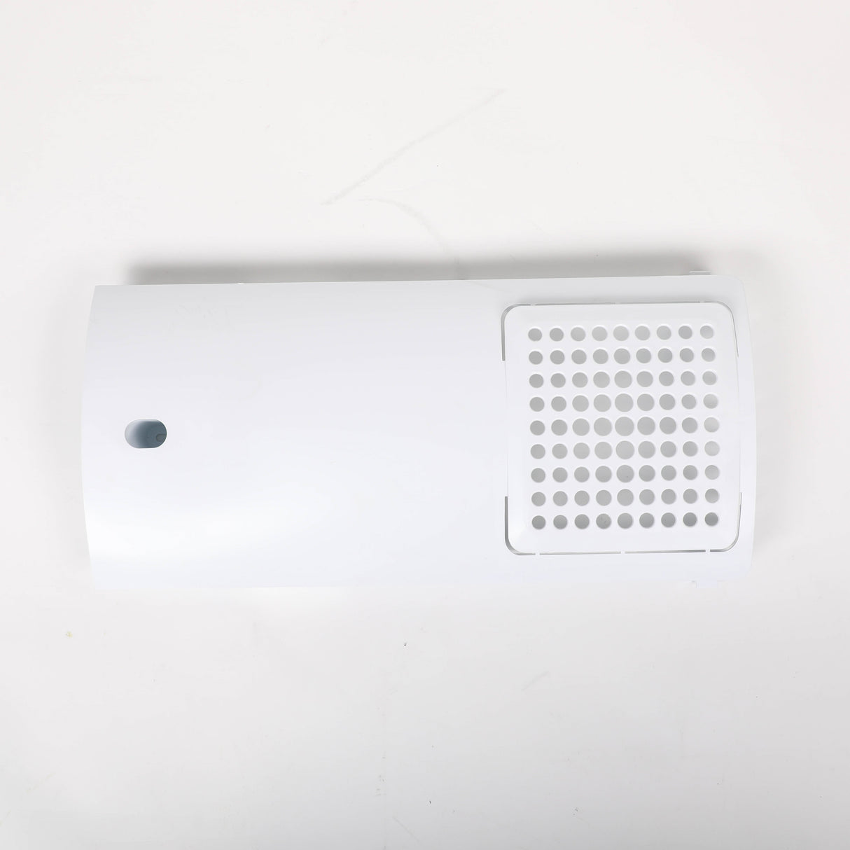 GE WR17X29345 Genuine OEM Air Tower