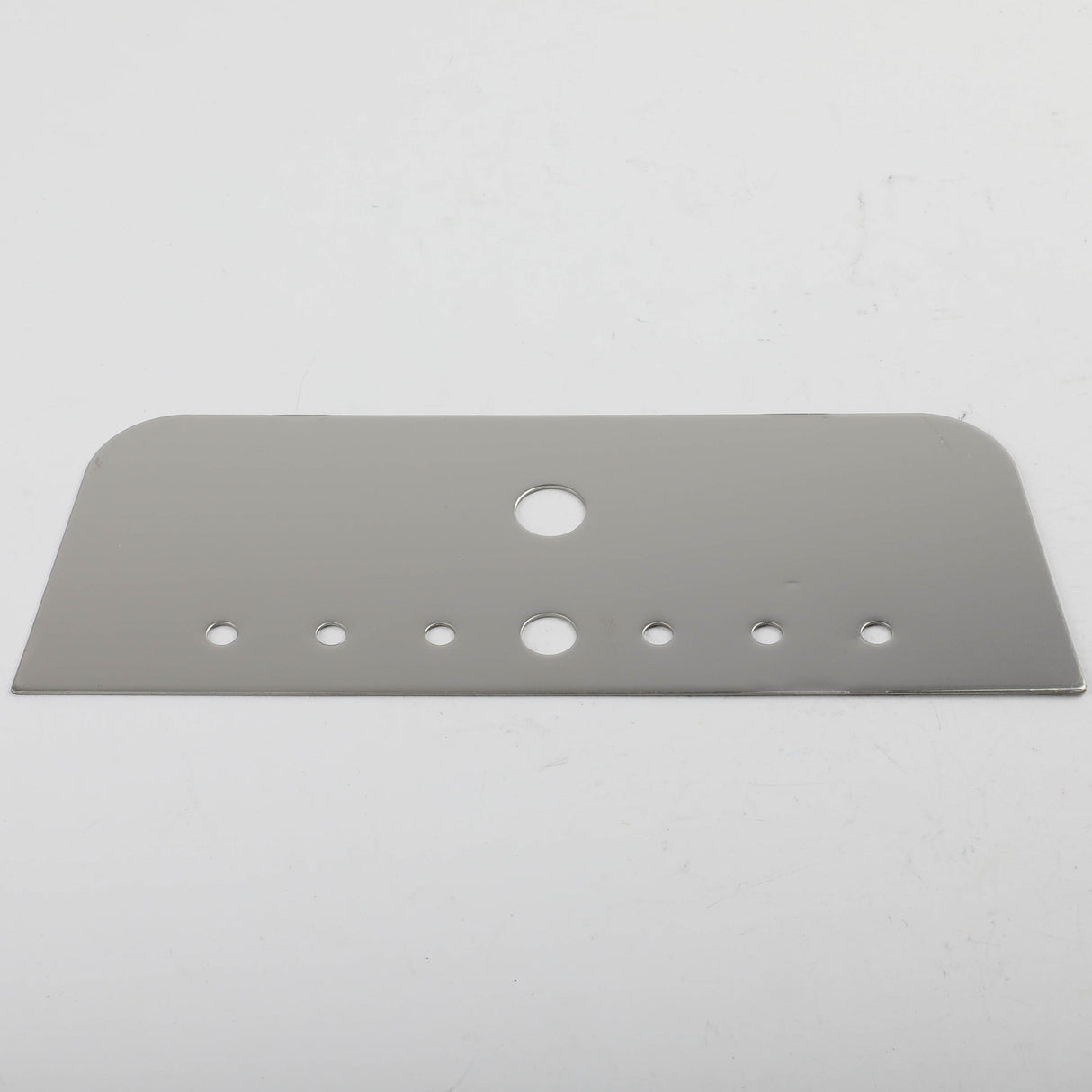 GE WR17X32472 Genuine OEM Stainless Drip Tray Cover