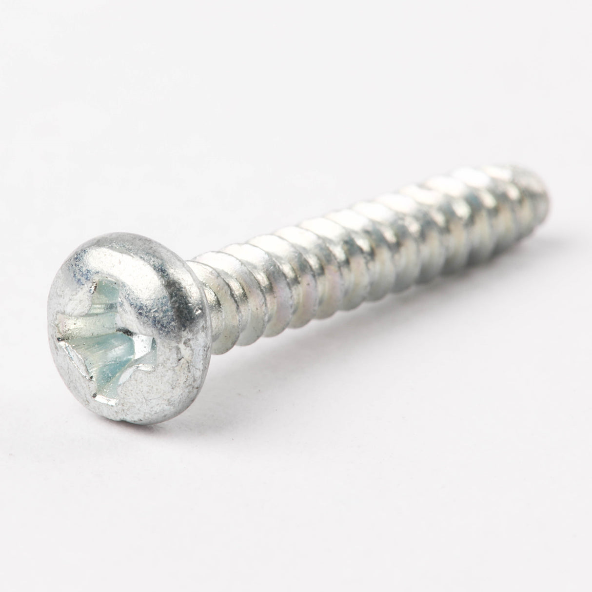 GE WR1X5759 Genuine OEM Screw