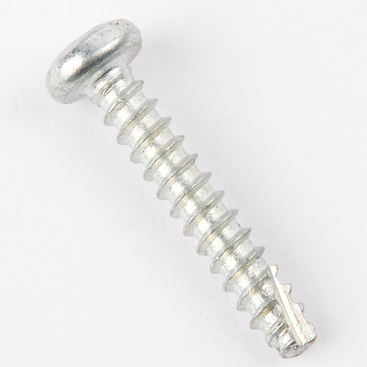 GE WR1X5759 Genuine OEM Screw