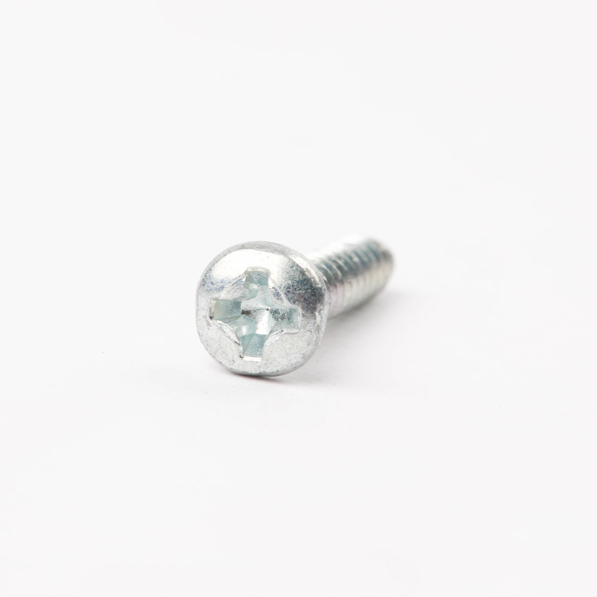 GE WR1X5759 Genuine OEM Screw