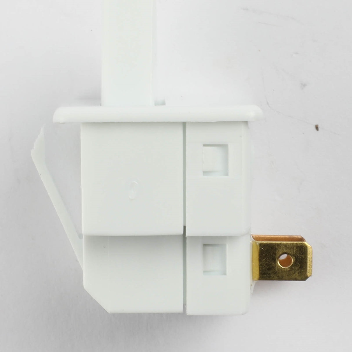 GE WR23X23883 Genuine OEM Switch Light