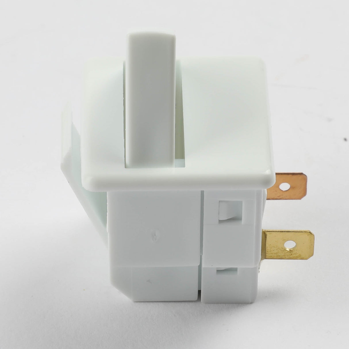 GE WR23X23883 Genuine OEM Switch Light