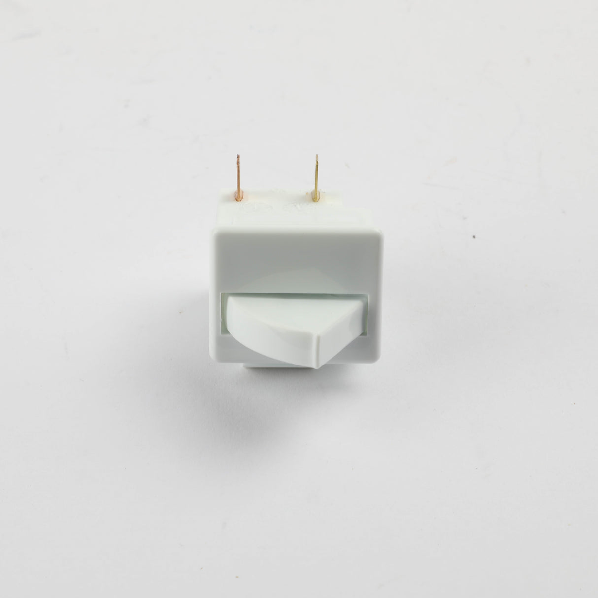 GE WR23X23883 Genuine OEM Switch Light