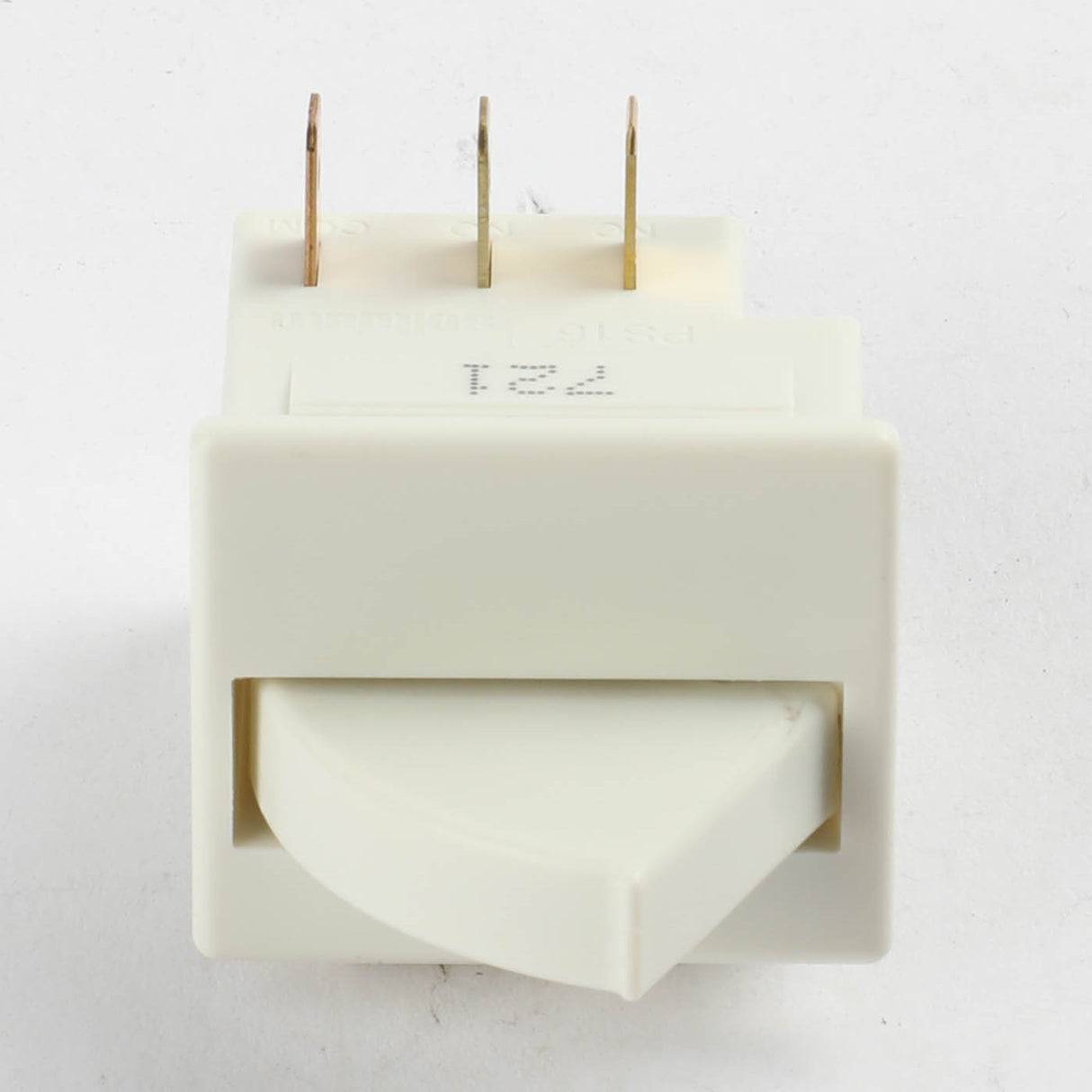 GE WR23X25635 Genuine OEM Switch Light