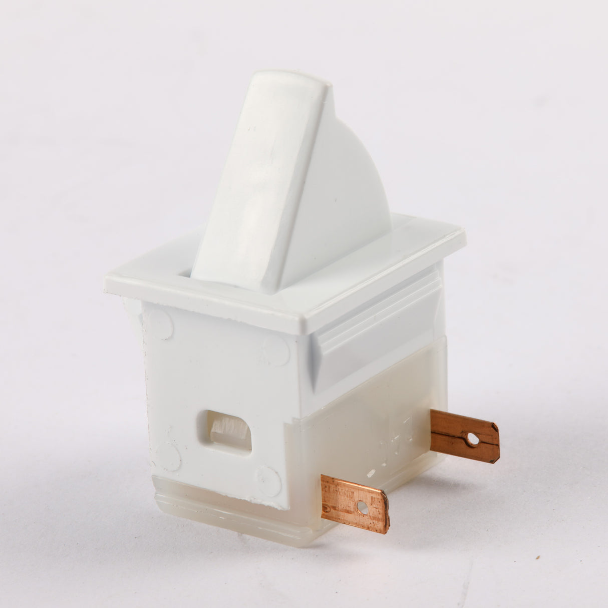 GE WR23X32649 Genuine OEM Light Switch