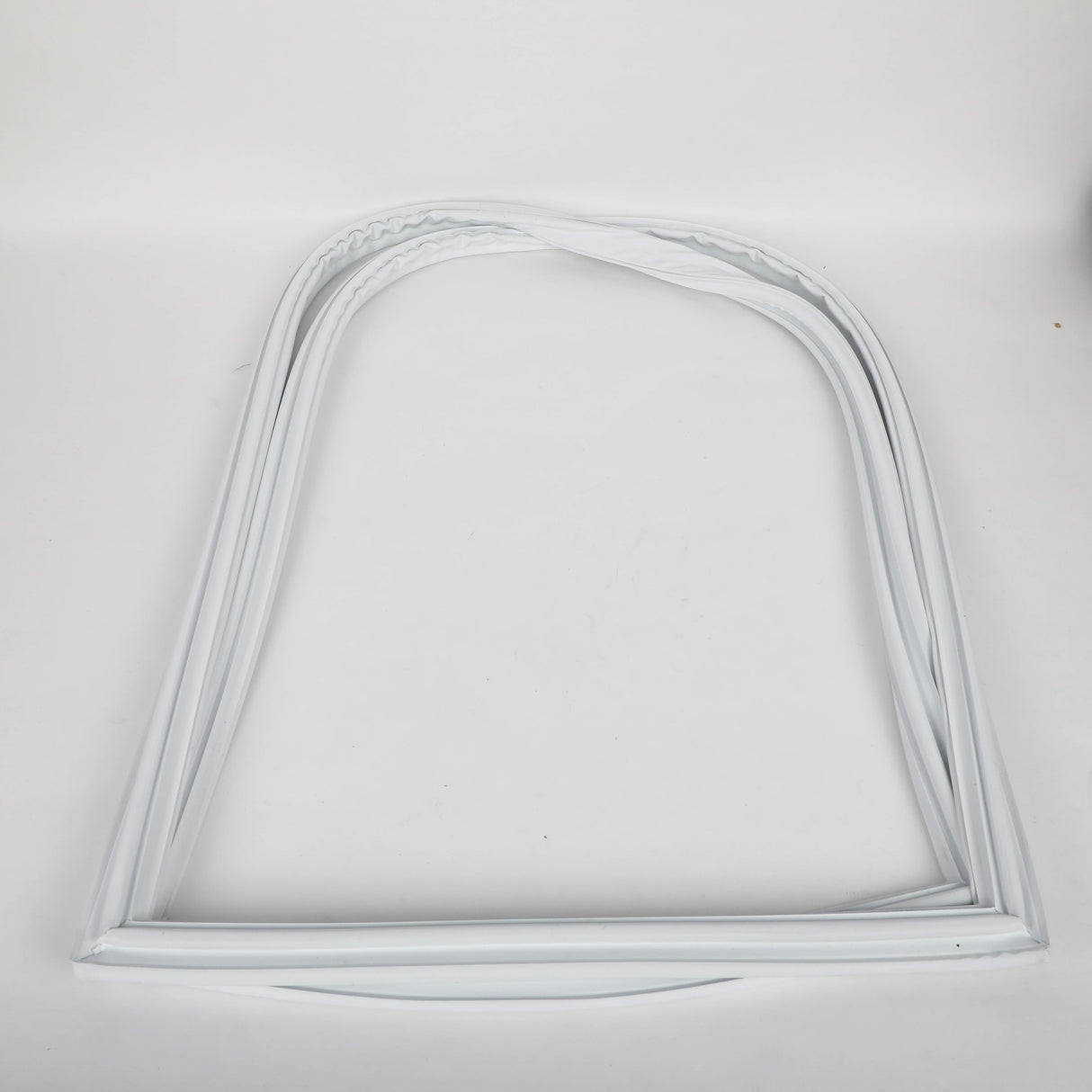 GE WR24X10296 Genuine OEM Gasket Door Ff