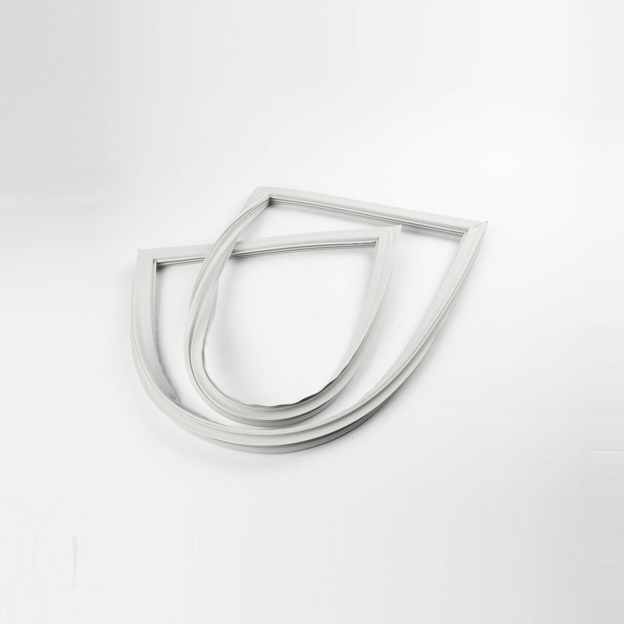 GE WR24X10298 Genuine OEM Gasket Door Sxs