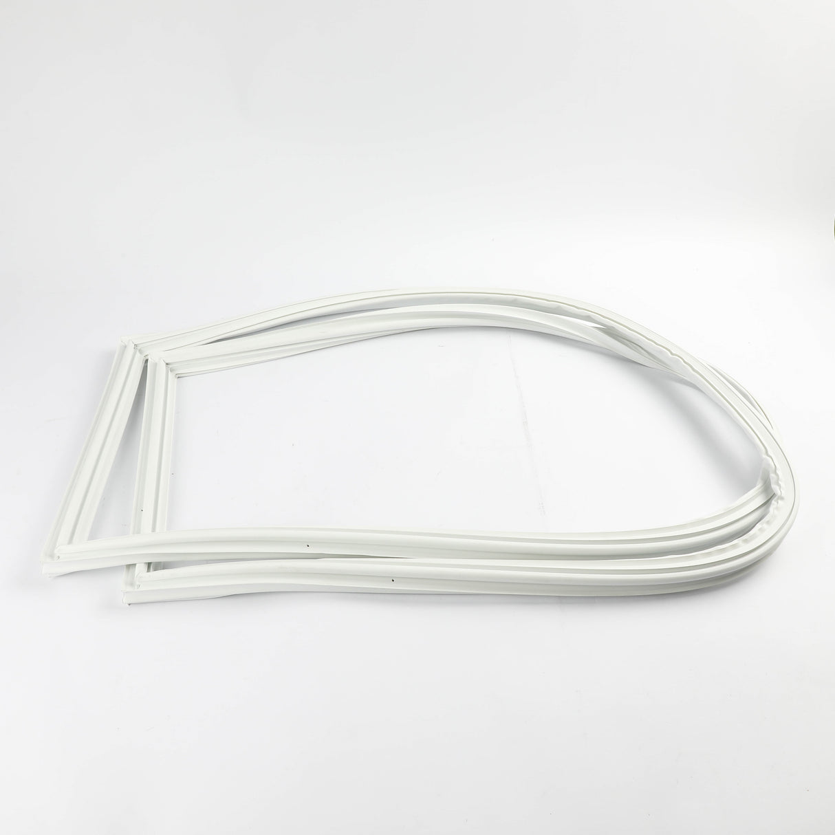 GE WR24X10302 Genuine OEM Gasket Door Fz