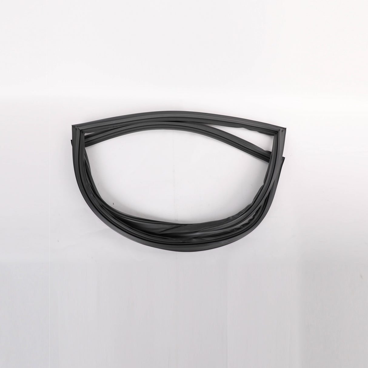 GE WR24X23008 Genuine OEM Gasket Door Ff Dg