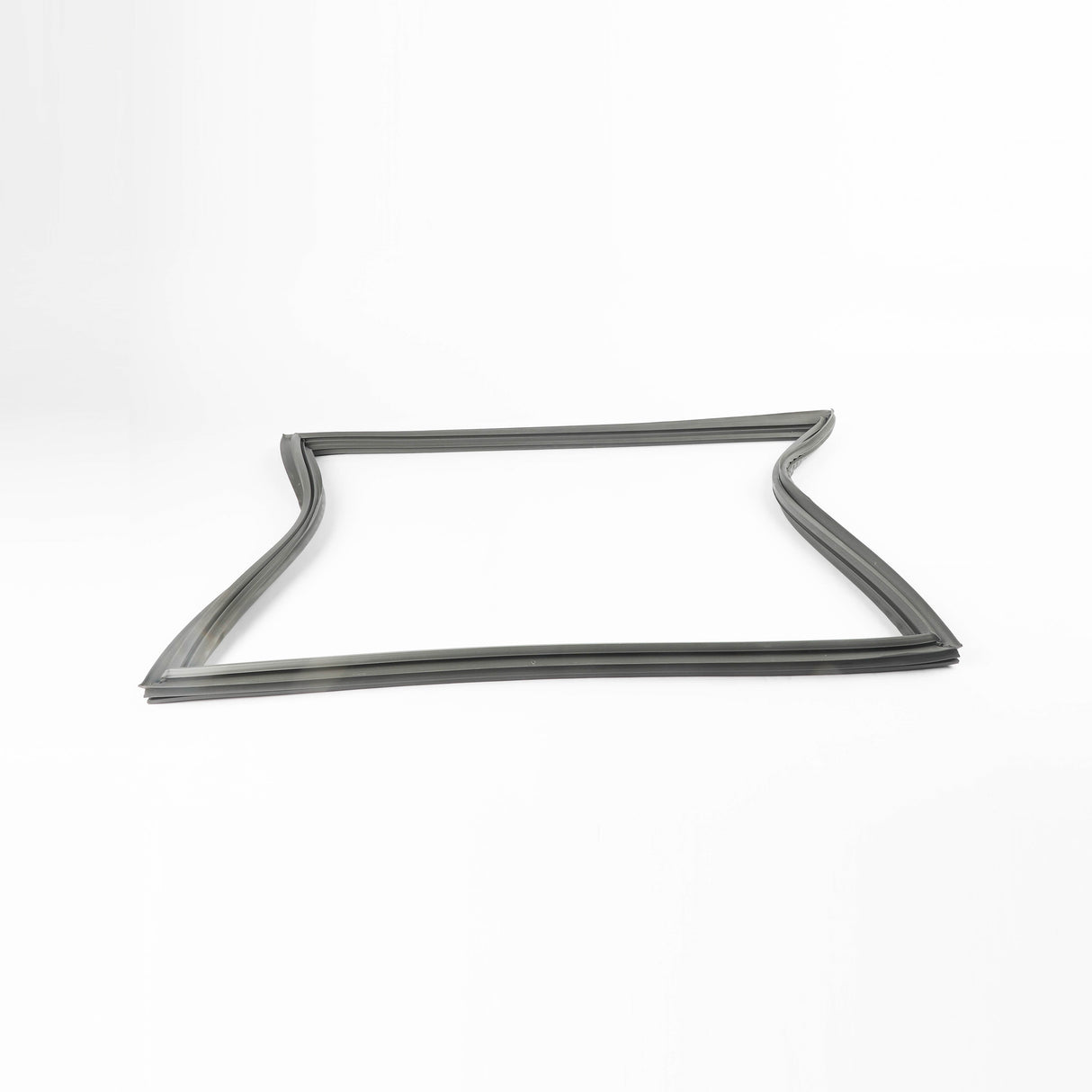 GE WR24X23009 Genuine OEM Gasket Door Fz Dg