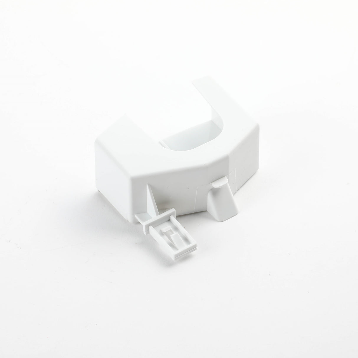GE WR29X10046 Genuine OEM Cup Fill Im
