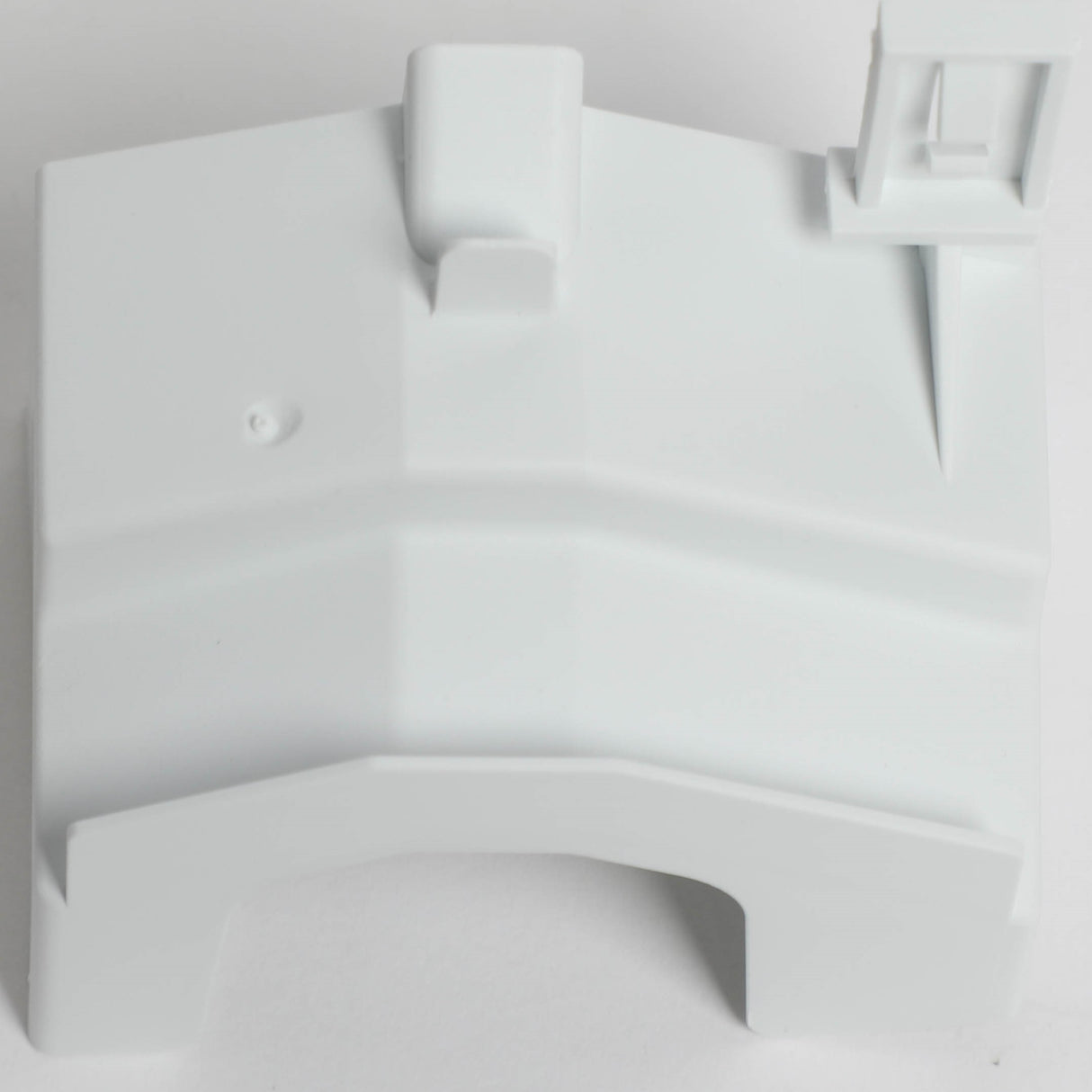 GE WR29X10108 Genuine OEM Ice Fill Cup