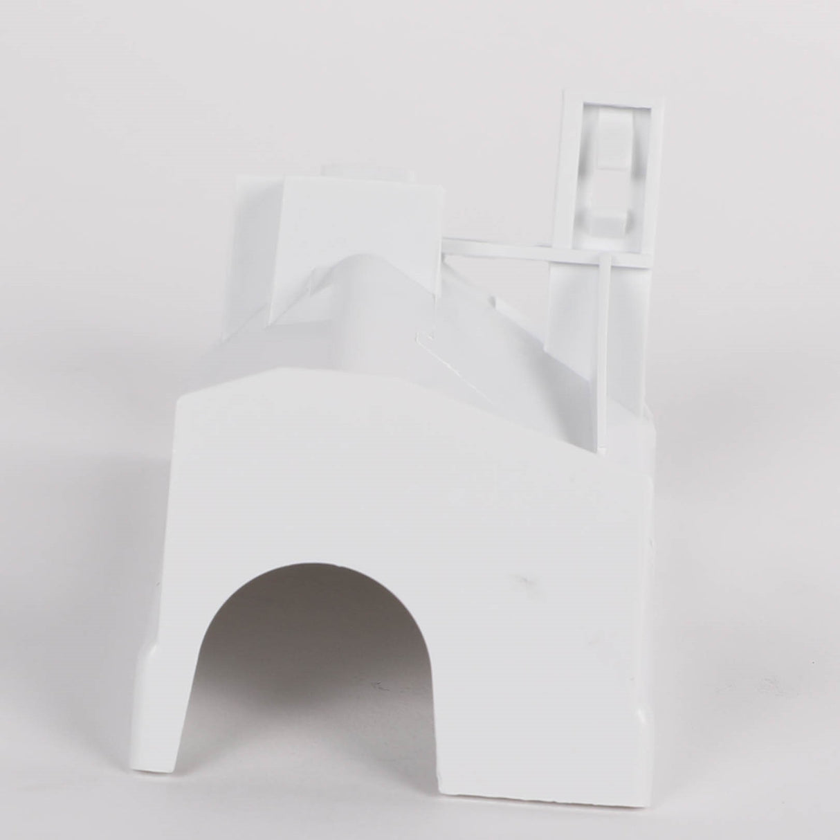 GE WR29X10109 Genuine OEM Cup Fill Im