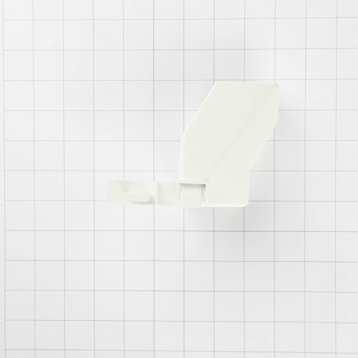 GE WR29X24823 Genuine OEM Cup Fill Im