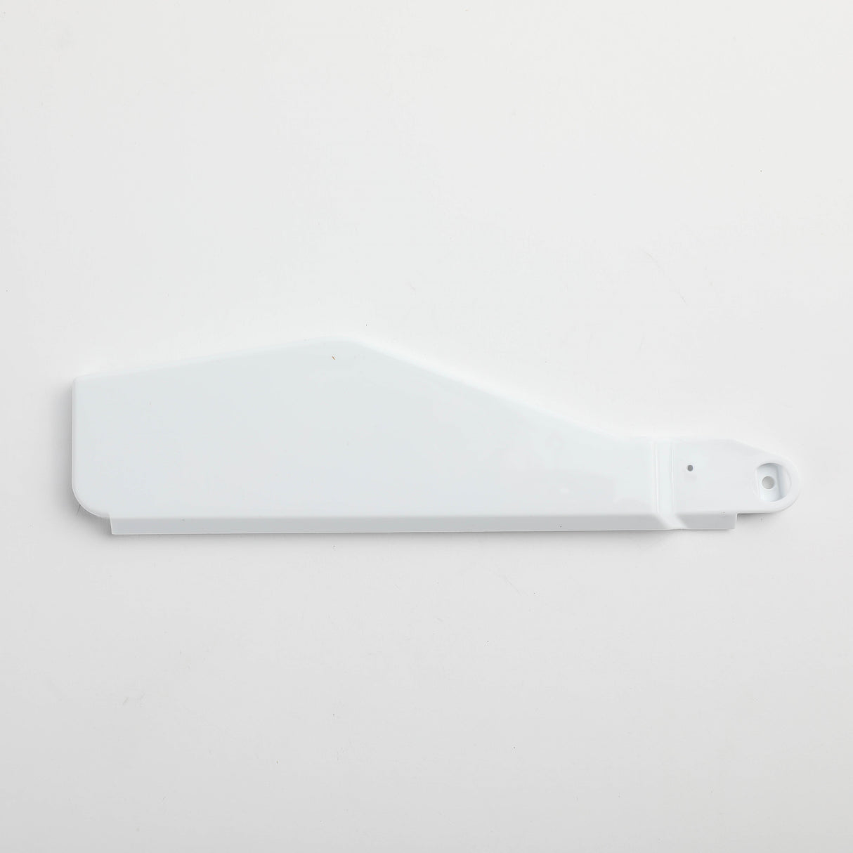 GE WR29X36234 Genuine OEM Feeler Arm