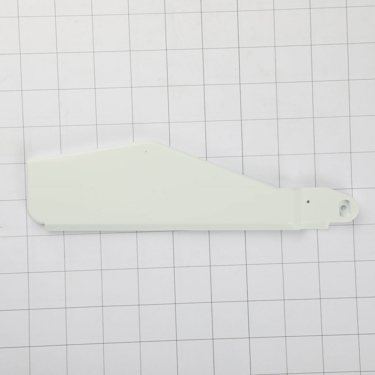 GE WR29X36234 Genuine OEM Feeler Arm