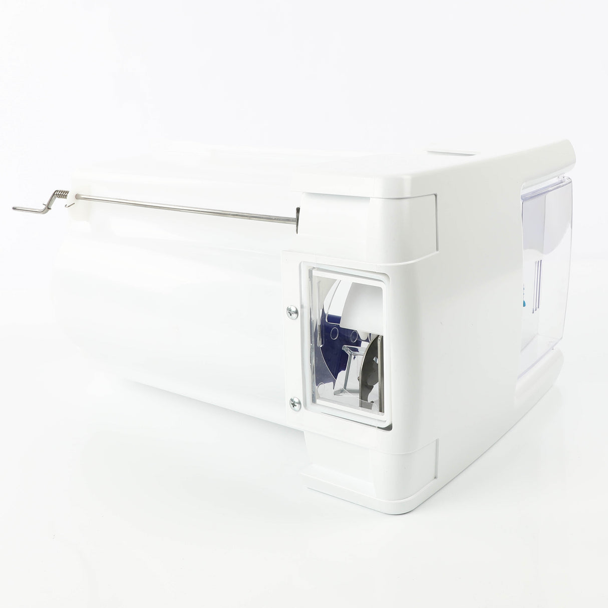 GE WR29X46730 Genuine OEM Ice Bucket & Auger