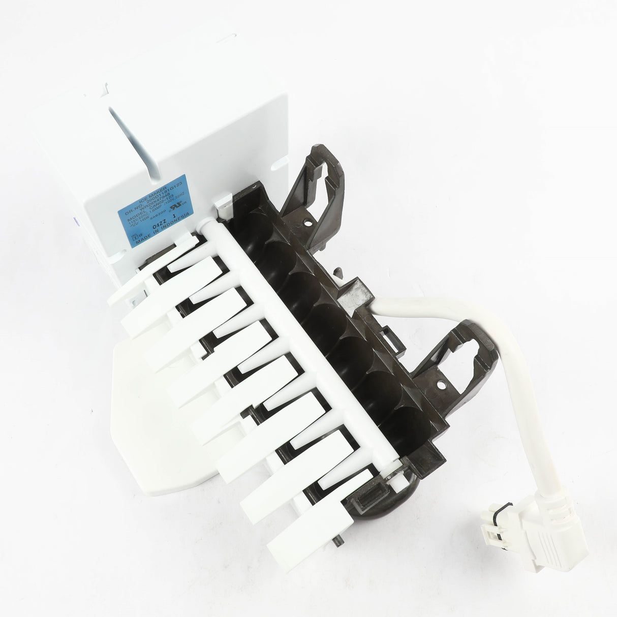 GE WR29X47948 Genuine OEM Icemaker