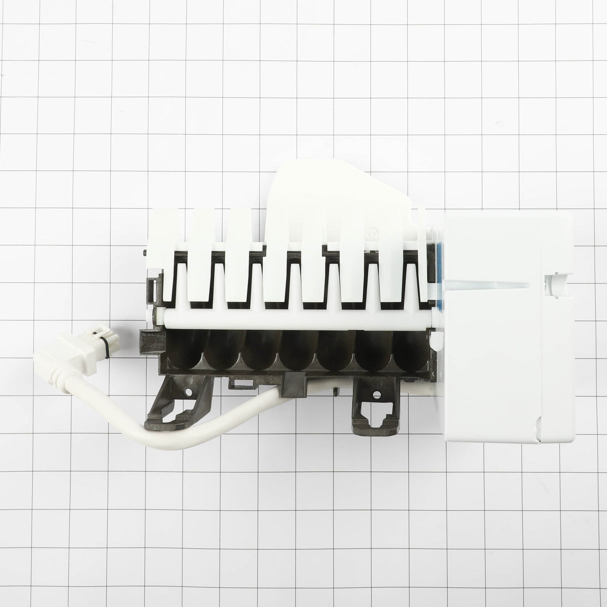 GE WR29X47948 Genuine OEM Icemaker
