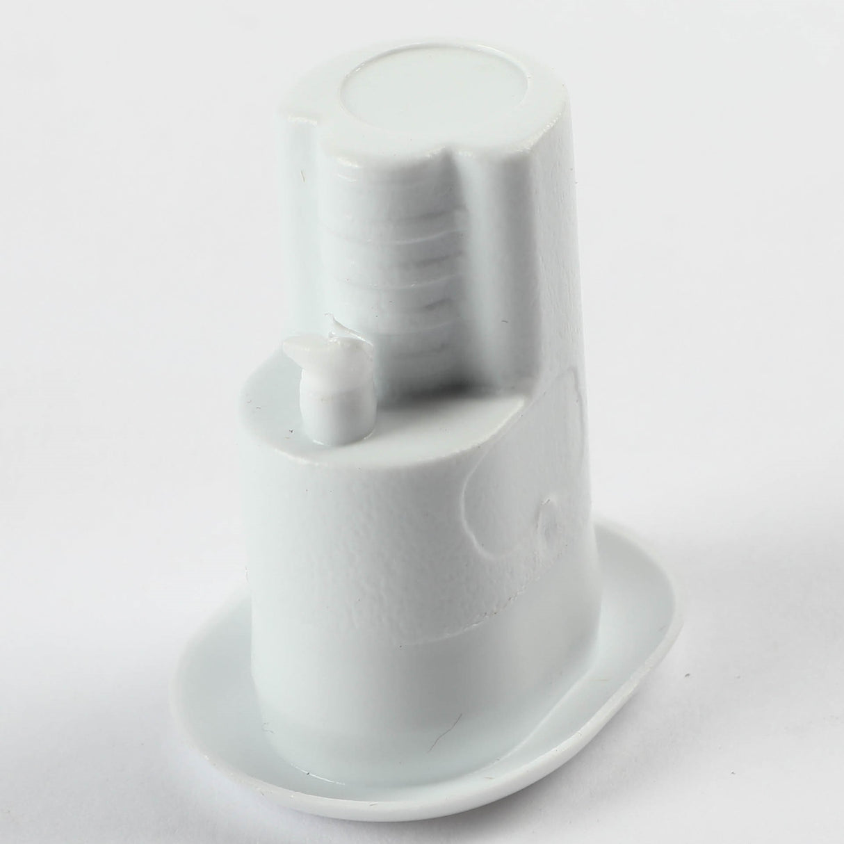 GE WR2X8429 Genuine OEM Support